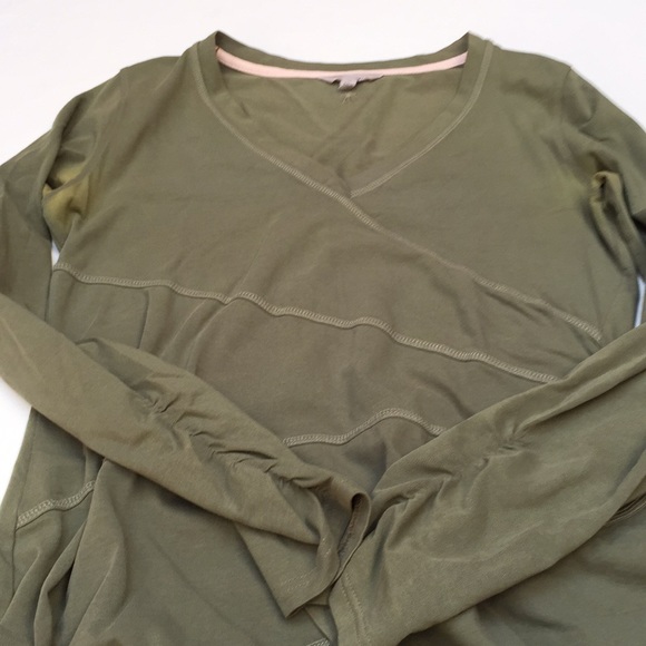 Athleta dress - Picture 3 of 5